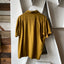 60’s DaVinci Loop Collar Shirt - XL