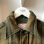 70’s CPO Flannel - Medium