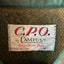 70’s CPO Flannel - Medium