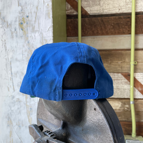 90’s NY Giants Hat - OS