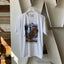 90's Stampede Tee - Large