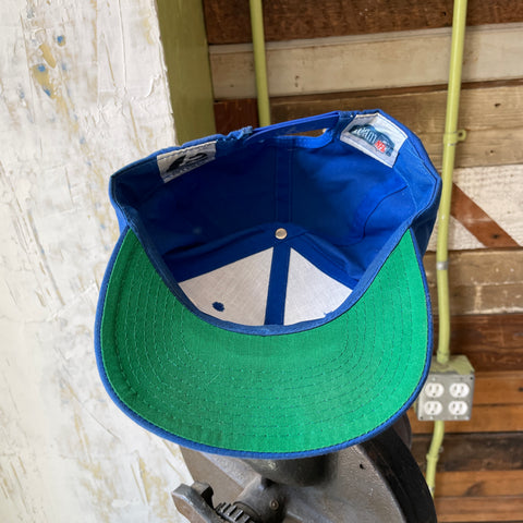 90’s NY Giants Hat - OS