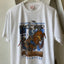90's Stampede Tee - Large