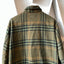 70’s CPO Flannel - Medium