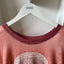 70’s Paper Thin Elvis Tee - XL