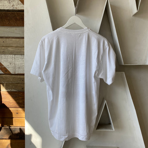 90's Stampede Tee - Large