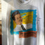 90's SNL Tee - XL