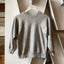70’s Blend Sweatshirt - Small
