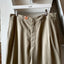 70’s Military Khakis - 34” x 30.5”