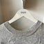 70’s Blend Sweatshirt - Small