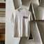 90’s Republic of Texas Tee - Small