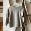 70’s Blend Sweatshirt - Small