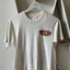 90’s Republic of Texas Tee - Small