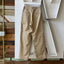 40’s Officer Chinos - 28” x 31”
