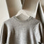 70’s Blend Sweatshirt - Small