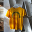 70's Champion Kennedy Tee - Medium