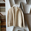 70’s Knit Sweater - Medium