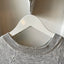 70’s Blend Sweatshirt - Small