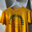 70's Champion Kennedy Tee - Medium