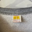 70's Russell Single V - XL