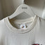 90’s Republic of Texas Tee - Small
