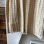 70’s Knit Sweater - Medium