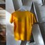 70's Champion Kennedy Tee - Medium