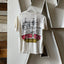 90’s Republic of Texas Tee - Small