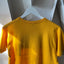 70's Champion Kennedy Tee - Medium