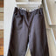 Ben Davis Dungarees - 32” x 31”