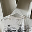 90’s Republic of Texas Tee - Small