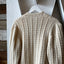 70’s Knit Sweater - Medium