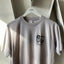 80's Leather Bar Collab Tee - Large