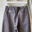 Ben Davis Dungarees - 32” x 31”