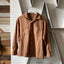 60’s Heavy Loop Collar - XL