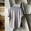 80's Leather Bar Collab Tee - Large