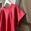 60’s Drinking Sweatshirt - Large