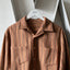 60’s Heavy Loop Collar - XL