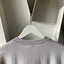 80's Leather Bar Collab Tee - Large