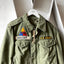 50’s M-51 Field Jacket - Medium