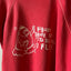 60’s Drinking Sweatshirt - Large