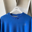 80's Thrashed Potatoes Tee - Large
