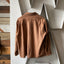 60’s Heavy Loop Collar - XL