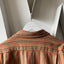 60’s Heavy Loop Collar - XL