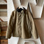 60’s Civilian Deck Jacket - Large