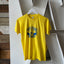 80's Hot Tubs Heaven Tee - Medium