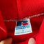 80’s Russell Linfield Football Hoodie - Small