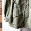 50’s M-51 Field Jacket - Medium