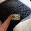 60’s Civilian Deck Jacket - Large