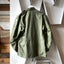 50’s M-51 Field Jacket - Medium